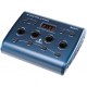 BEHRINGER BCN44