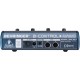 BEHRINGER BCN44
