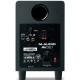 M-AUDIO AV 32.1
