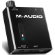 M-AUDIO BASS TRAVELER