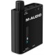 M-AUDIO BASS TRAVELER