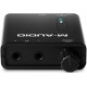 M-AUDIO BASS TRAVELER