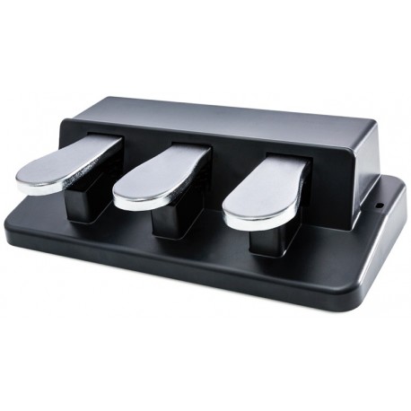 M-AUDIO SP TRIPLE