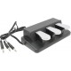 M-AUDIO SP TRIPLE