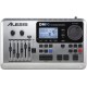 ALESIS DM10