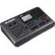 ALESIS DM10
