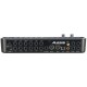 ALESIS DM10