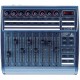 BEHRINGER B-CONTROL FADER BCF2000