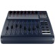 BEHRINGER B-CONTROL FADER BCF2000