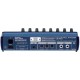 BEHRINGER B-CONTROL FADER BCF2000