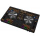 BEHRINGER CMD STUDIO4A