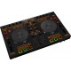 BEHRINGER CMD STUDIO4A