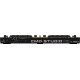 BEHRINGER CMD STUDIO4A
