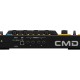 BEHRINGER CMD STUDIO4A