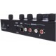 BEHRINGER CMD STUDIO4A