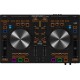 BEHRINGER CMD STUDIO4A