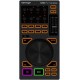 BEHRINGER CMD-PL1