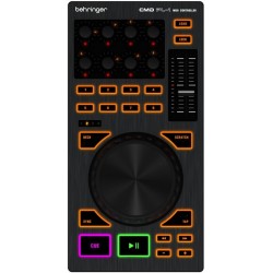 BEHRINGER CMD-PL1