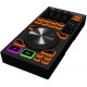 BEHRINGER CMD-PL1