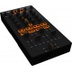 BEHRINGER CMD-MM1