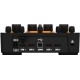 BEHRINGER CMD-MM1