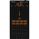 BEHRINGER CMD-MM1