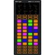 BEHRINGER CMD-LC 1