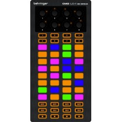 BEHRINGER CMD-LC 1