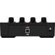 BEHRINGER CMD-LC 1
