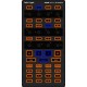 BEHRINGER CMD DV 1