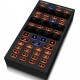 BEHRINGER CMD DV 1