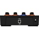 BEHRINGER CMD DV 1