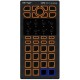 BEHRINGER CMD-DC1