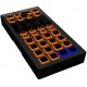 BEHRINGER CMD-DC1