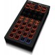 BEHRINGER CMD-DC1