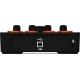 BEHRINGER CMD-DC1
