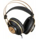 AKG K92