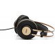 AKG K92