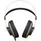 AKG K92