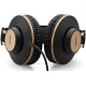 AKG K92