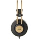AKG K92