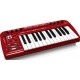 BEHRINGER UMX250