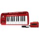 BEHRINGER UMX250