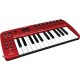 BEHRINGER U-CONTROL UMA25S