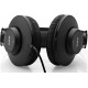 AKG K52