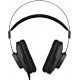 AKG K52