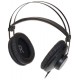 AKG K52