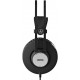 AKG K72