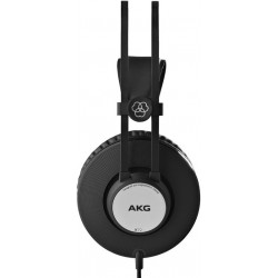 AKG K72