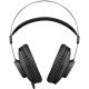 AKG K72
